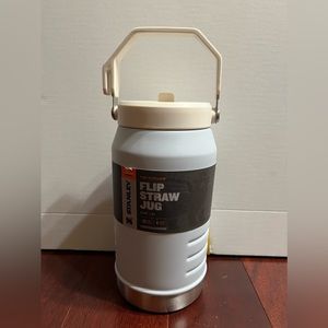 Stanley 64oz jug